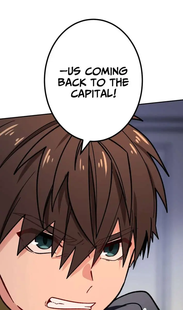 The Strongest Assassin Gets Transferred to Another World With His Whole Class Chapter 106 Page 16