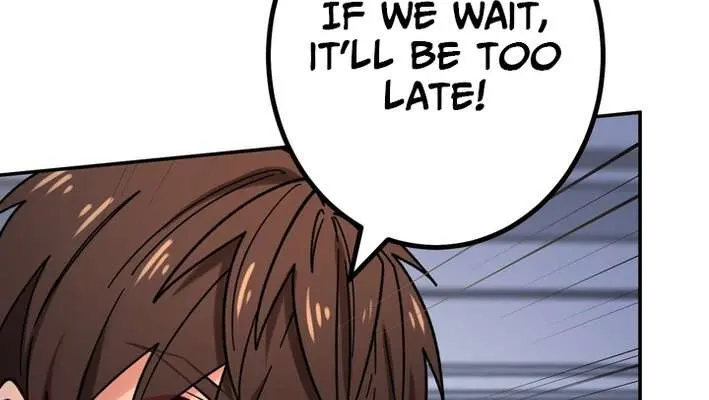 The Strongest Assassin Gets Transferred to Another World With His Whole Class Chapter 106 Page 19