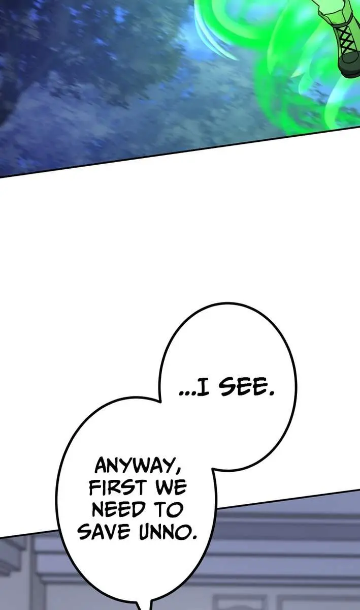 The Strongest Assassin Gets Transferred to Another World With His Whole Class Chapter 106 Page 23