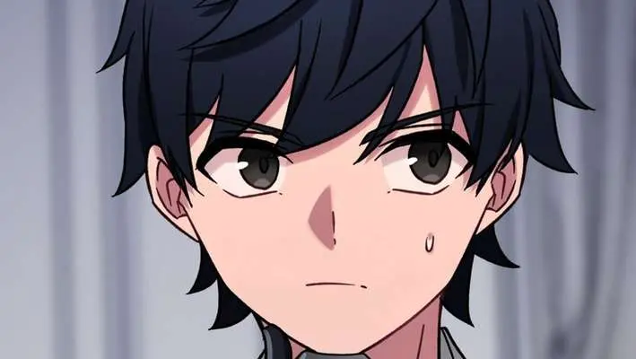 The Strongest Assassin Gets Transferred to Another World With His Whole Class Chapter 106 Page 28