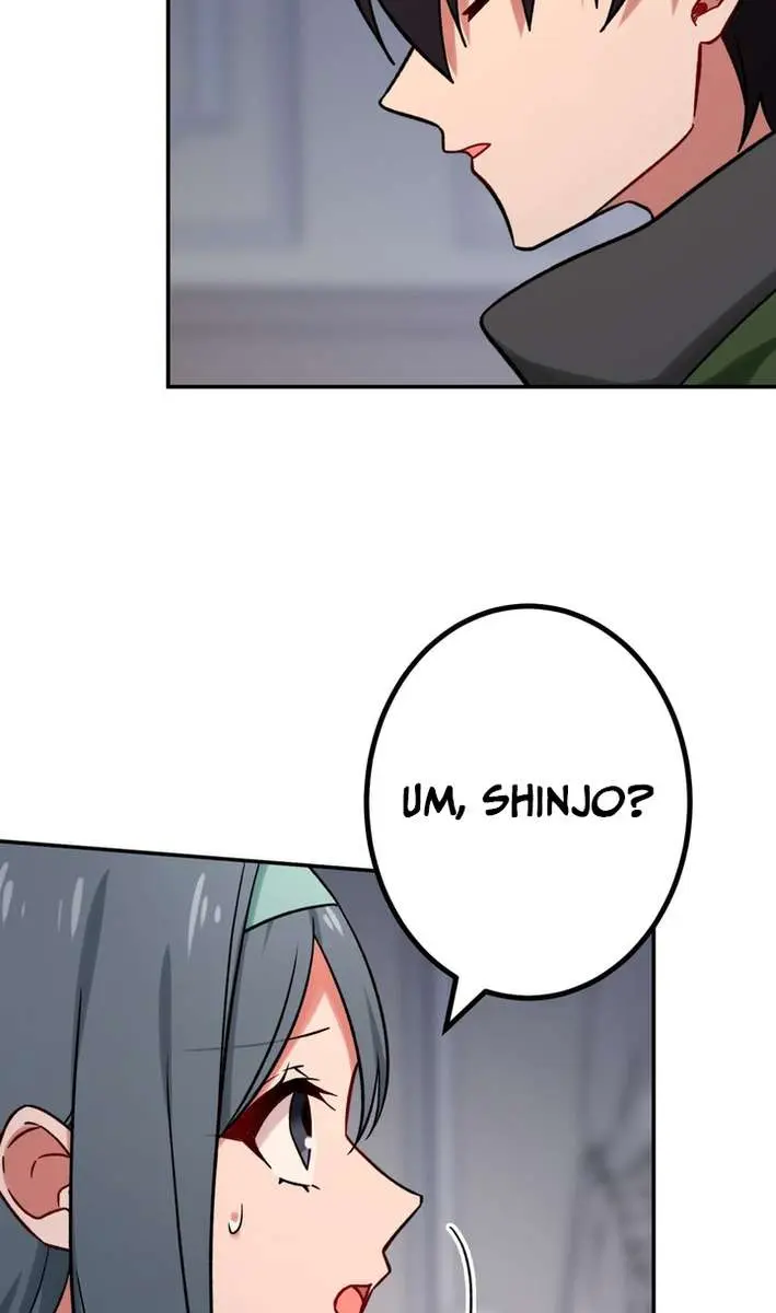 The Strongest Assassin Gets Transferred to Another World With His Whole Class Chapter 106 Page 35