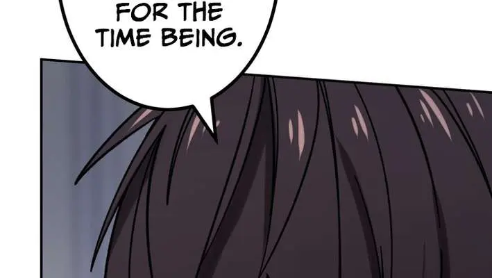 The Strongest Assassin Gets Transferred to Another World With His Whole Class Chapter 106 Page 37