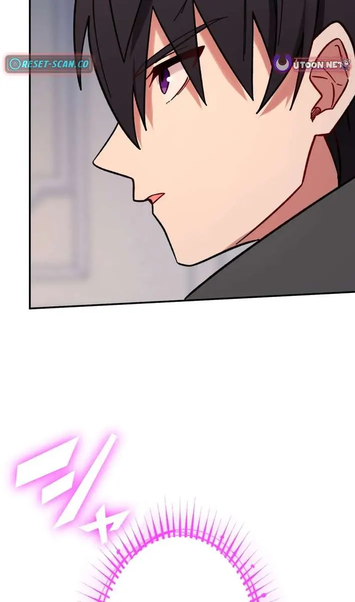The Strongest Assassin Gets Transferred to Another World With His Whole Class Chapter 106 Page 38