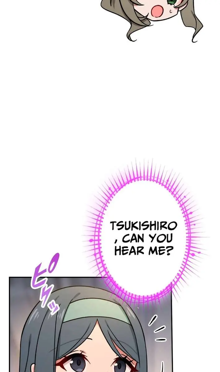 The Strongest Assassin Gets Transferred to Another World With His Whole Class Chapter 106 Page 42