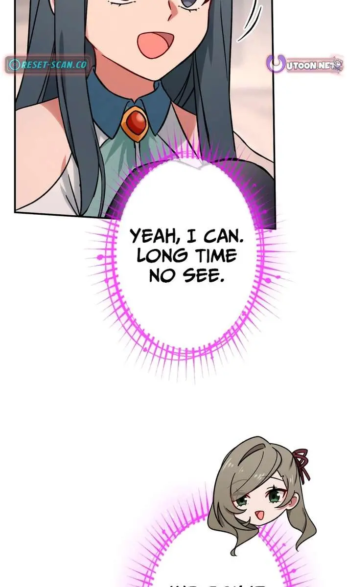 The Strongest Assassin Gets Transferred to Another World With His Whole Class Chapter 106 Page 43