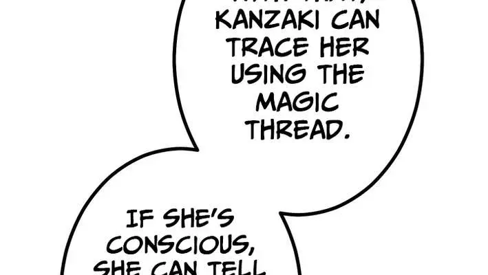 The Strongest Assassin Gets Transferred to Another World With His Whole Class Chapter 106 Page 46