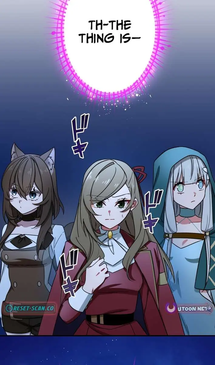 The Strongest Assassin Gets Transferred to Another World With His Whole Class Chapter 106 Page 53