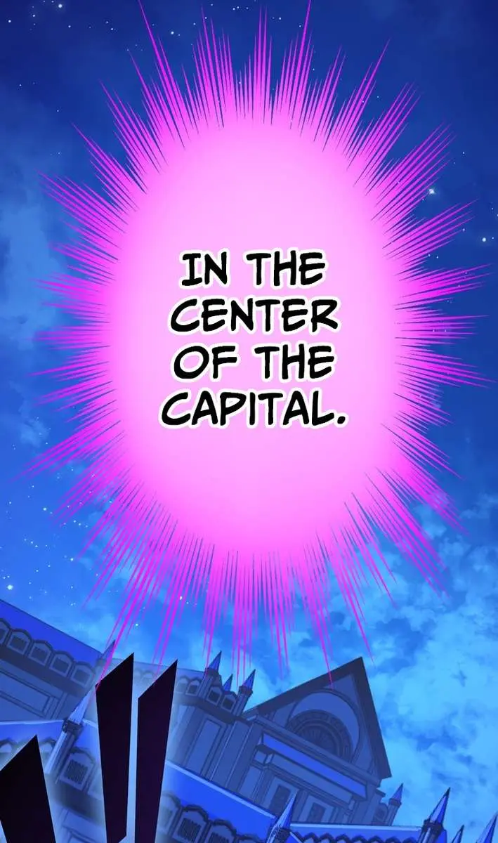 The Strongest Assassin Gets Transferred to Another World With His Whole Class Chapter 106 Page 54