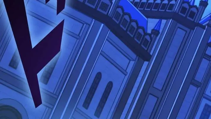 The Strongest Assassin Gets Transferred to Another World With His Whole Class Chapter 106 Page 55