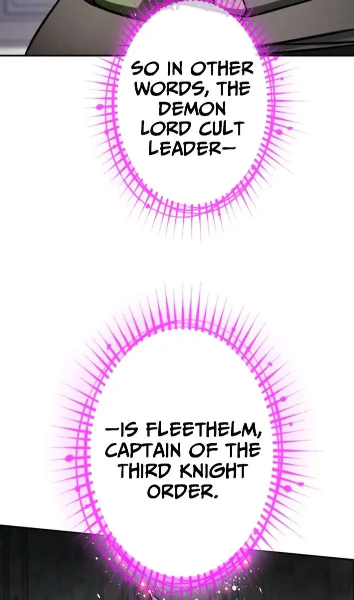 The Strongest Assassin Gets Transferred to Another World With His Whole Class Chapter 106 Page 59