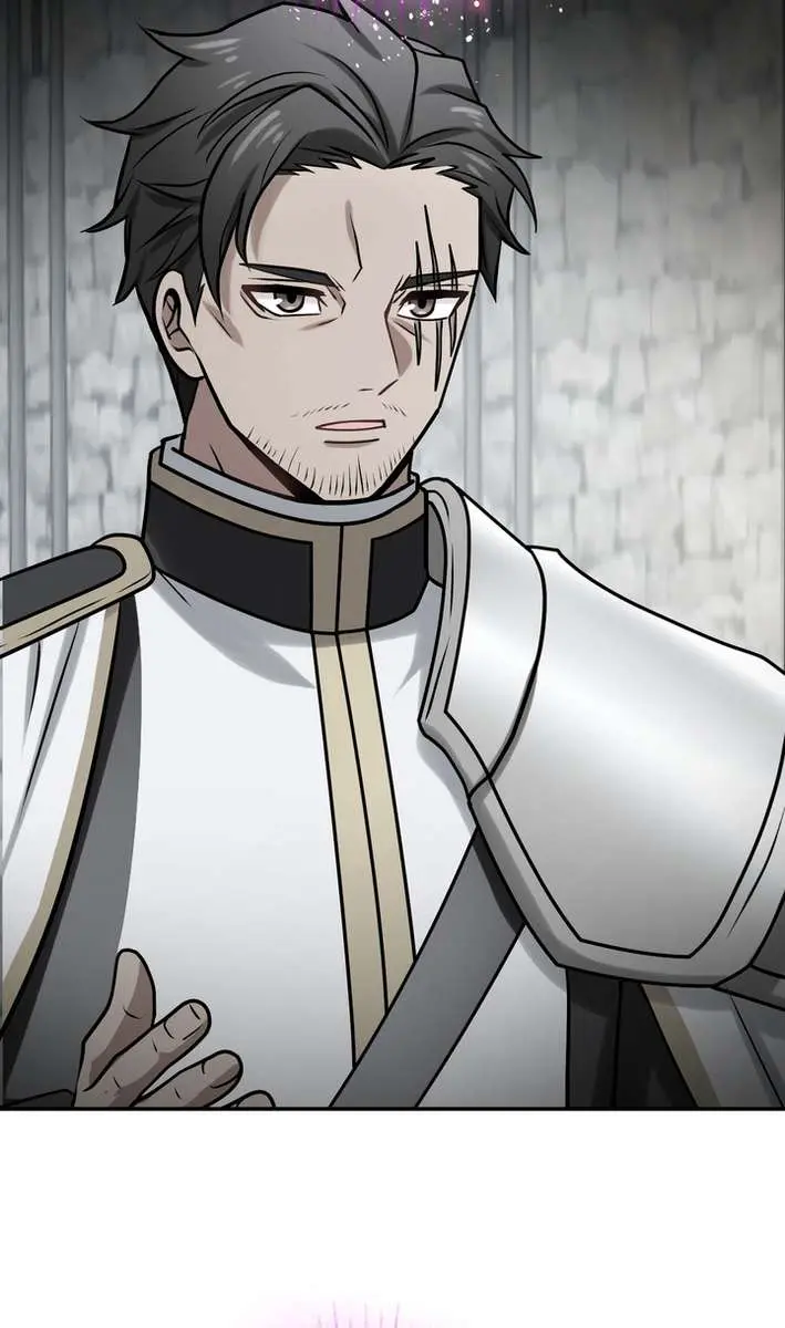 The Strongest Assassin Gets Transferred to Another World With His Whole Class Chapter 106 Page 60