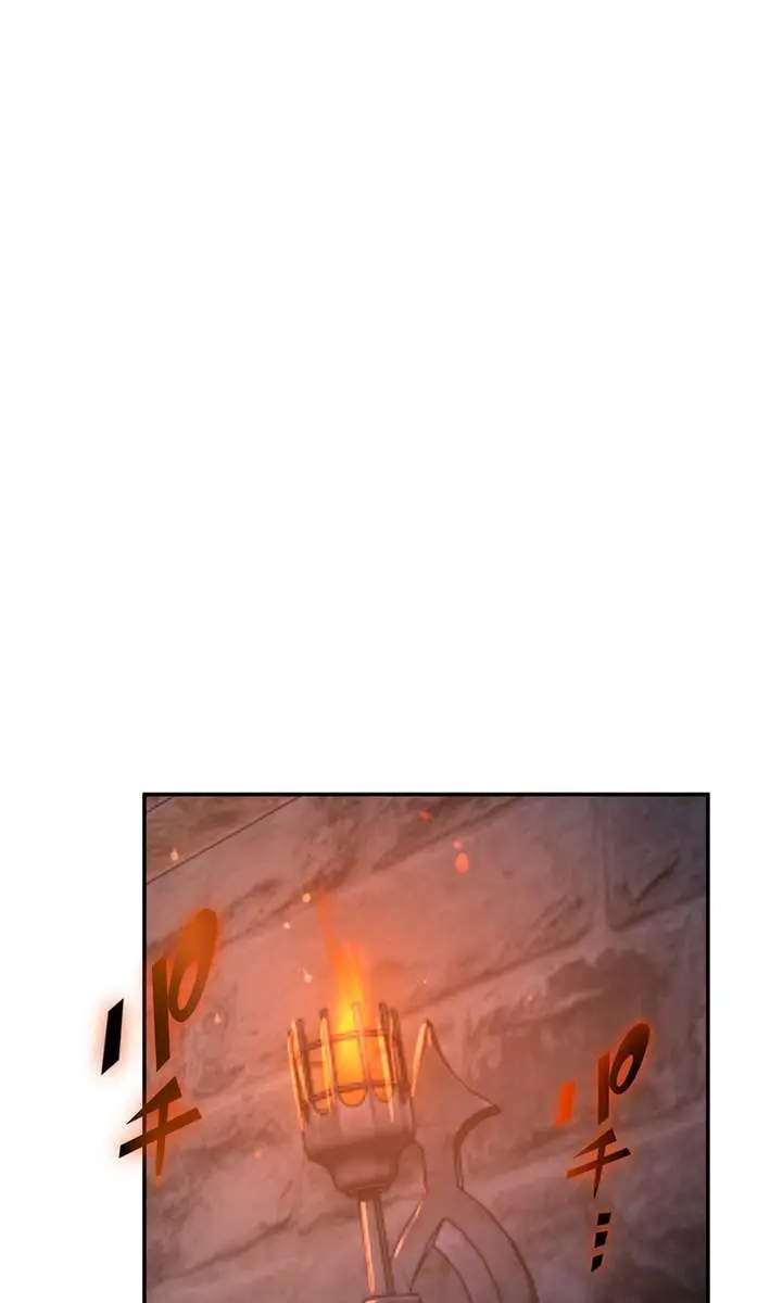 The Strongest Assassin Gets Transferred to Another World With His Whole Class Chapter 106 Page 65