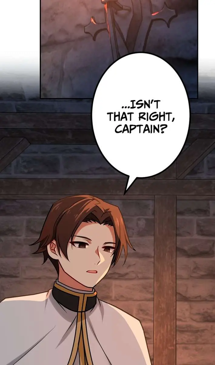 The Strongest Assassin Gets Transferred to Another World With His Whole Class Chapter 106 Page 66