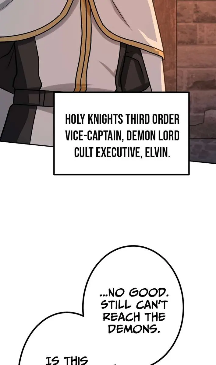The Strongest Assassin Gets Transferred to Another World With His Whole Class Chapter 106 Page 67