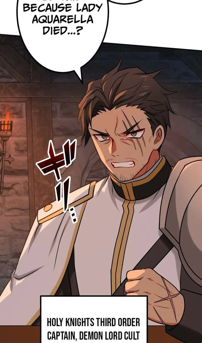 The Strongest Assassin Gets Transferred to Another World With His Whole Class Chapter 106 Page 68