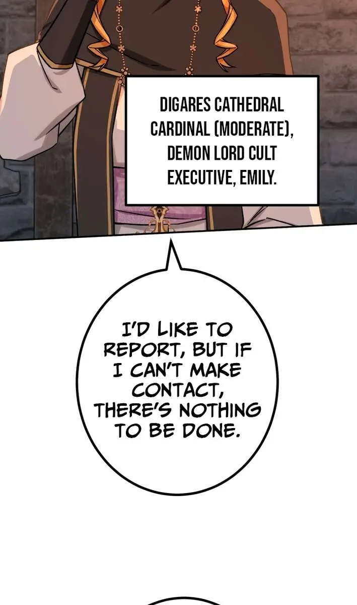 The Strongest Assassin Gets Transferred to Another World With His Whole Class Chapter 106 Page 70