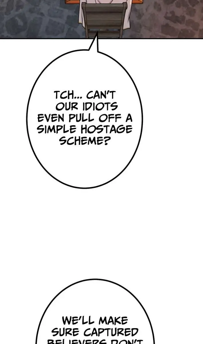 The Strongest Assassin Gets Transferred to Another World With His Whole Class Chapter 106 Page 72