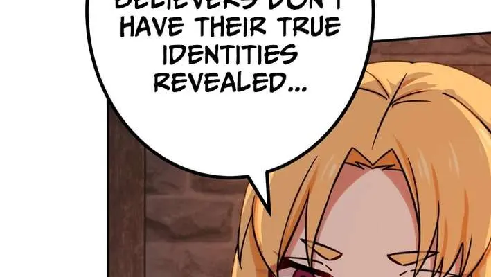 The Strongest Assassin Gets Transferred to Another World With His Whole Class Chapter 106 Page 73