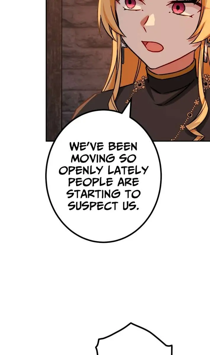 The Strongest Assassin Gets Transferred to Another World With His Whole Class Chapter 106 Page 74