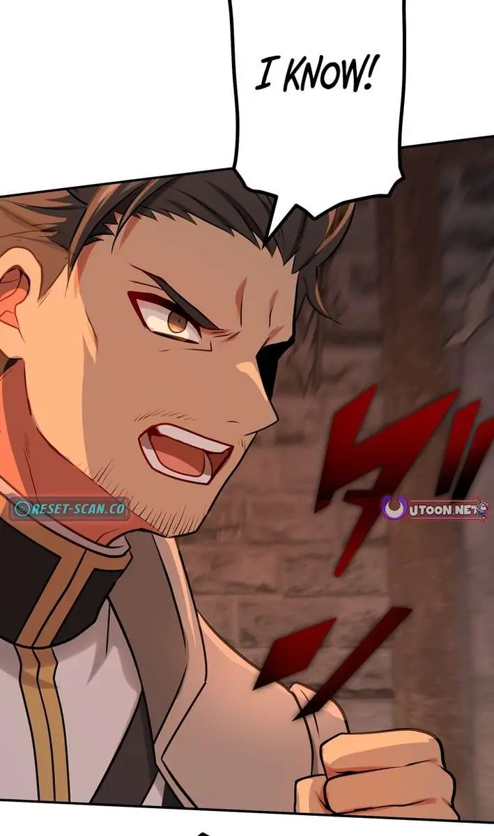 The Strongest Assassin Gets Transferred to Another World With His Whole Class Chapter 106 Page 75