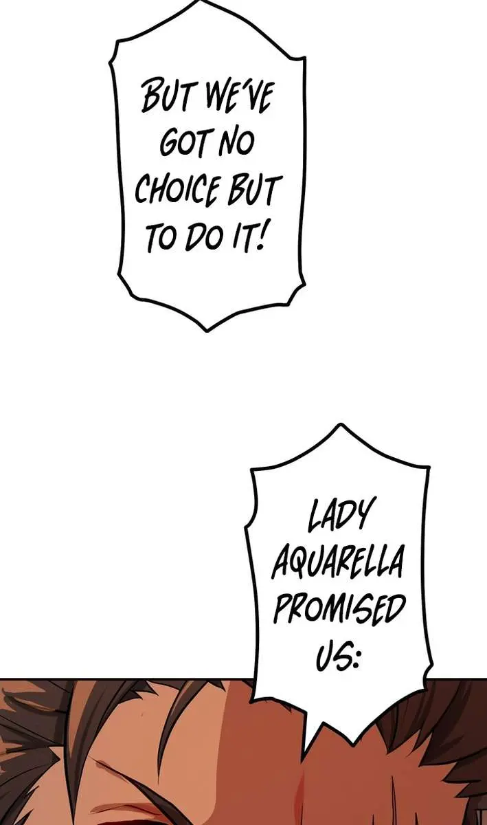 The Strongest Assassin Gets Transferred to Another World With His Whole Class Chapter 106 Page 76