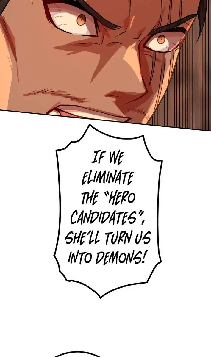 The Strongest Assassin Gets Transferred to Another World With His Whole Class Chapter 106 Page 77
