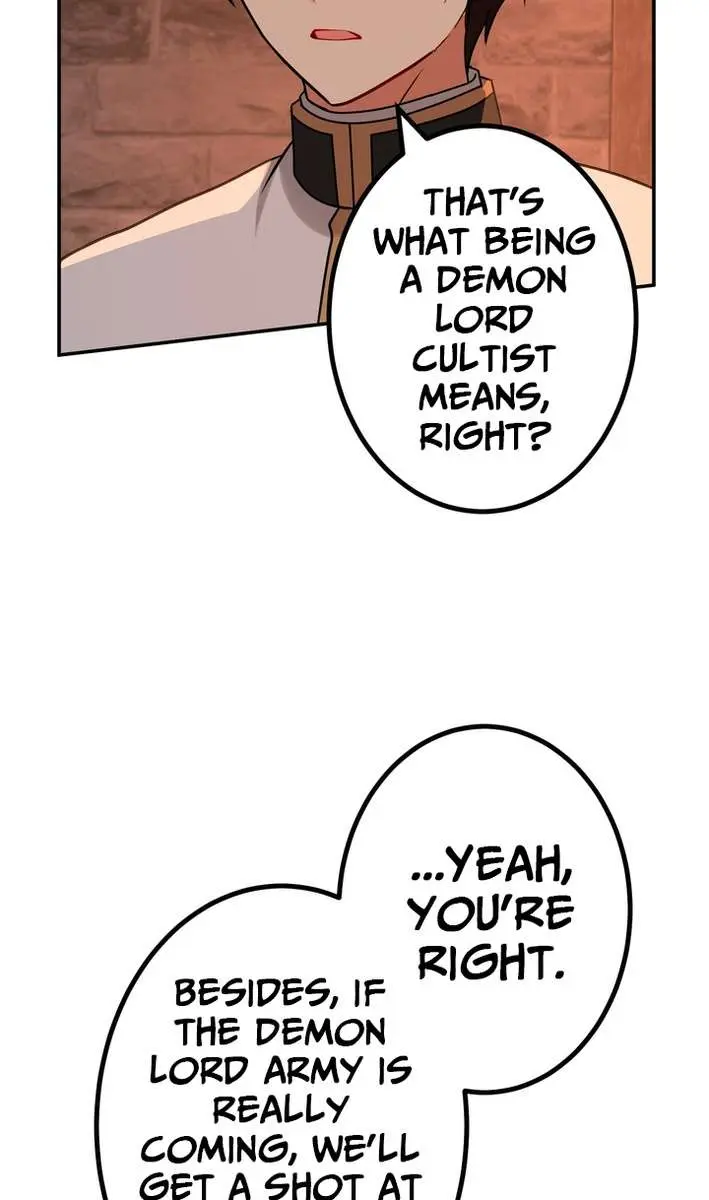 The Strongest Assassin Gets Transferred to Another World With His Whole Class Chapter 106 Page 80