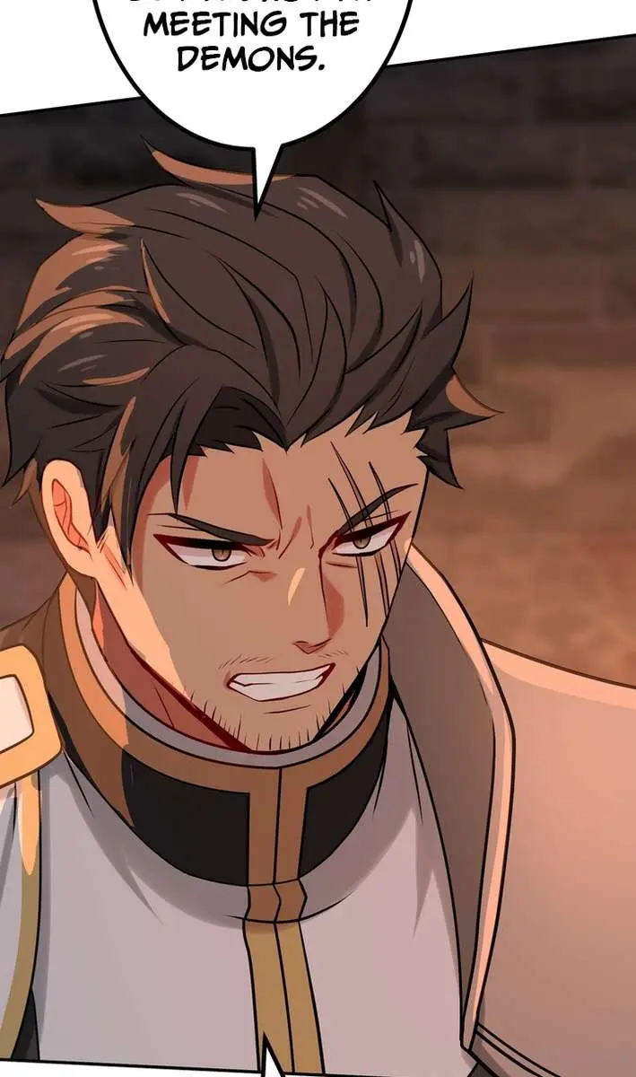 The Strongest Assassin Gets Transferred to Another World With His Whole Class Chapter 106 Page 81