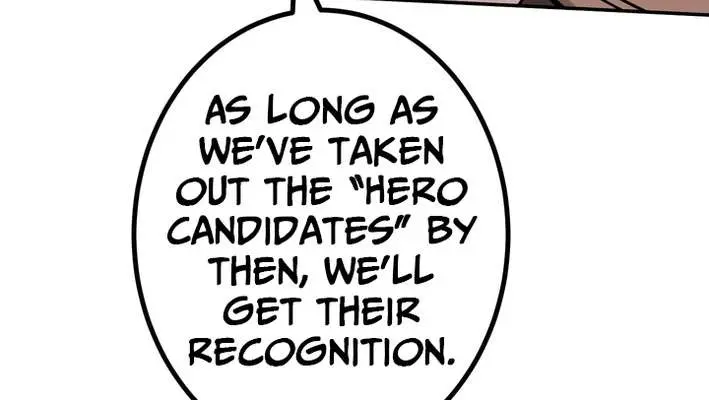 The Strongest Assassin Gets Transferred to Another World With His Whole Class Chapter 106 Page 82