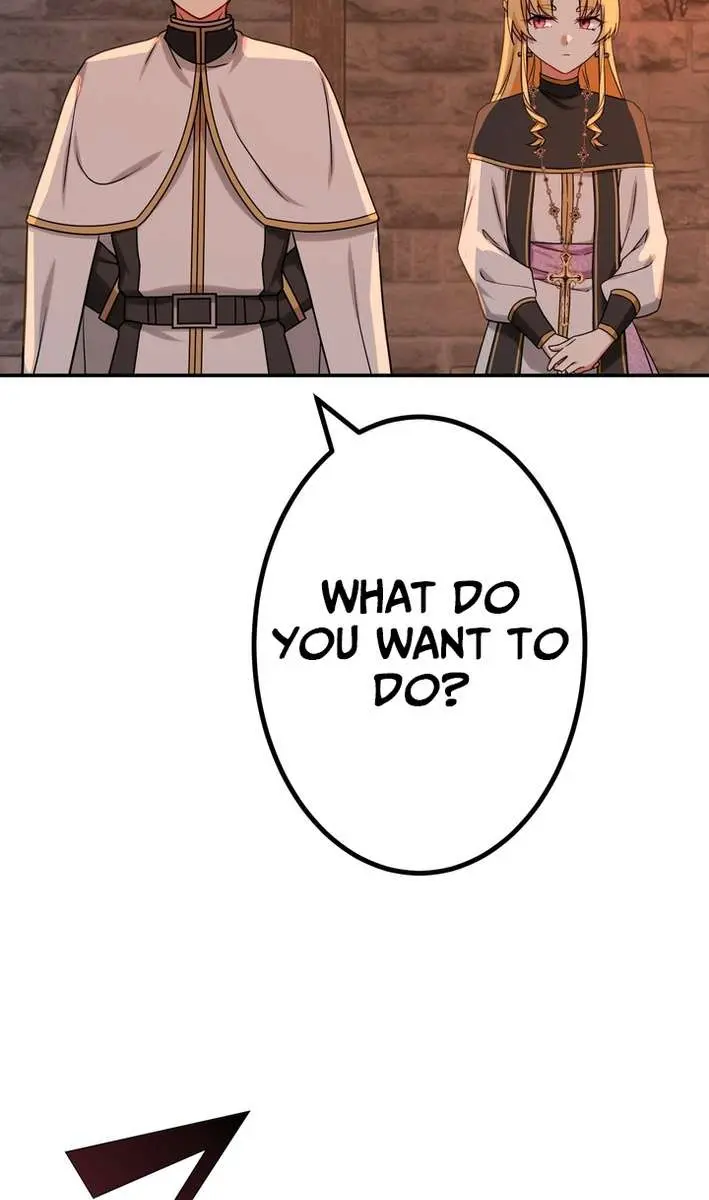 The Strongest Assassin Gets Transferred to Another World With His Whole Class Chapter 106 Page 84