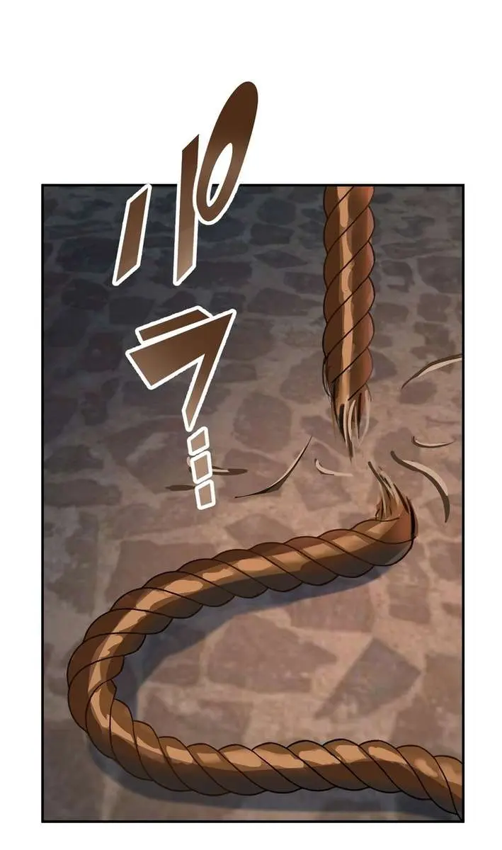 The Strongest Assassin Gets Transferred to Another World With His Whole Class Chapter 106 Page 89