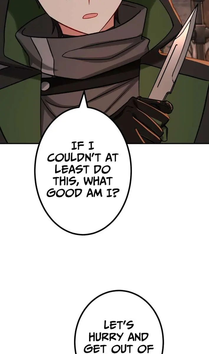 The Strongest Assassin Gets Transferred to Another World With His Whole Class Chapter 106 Page 94