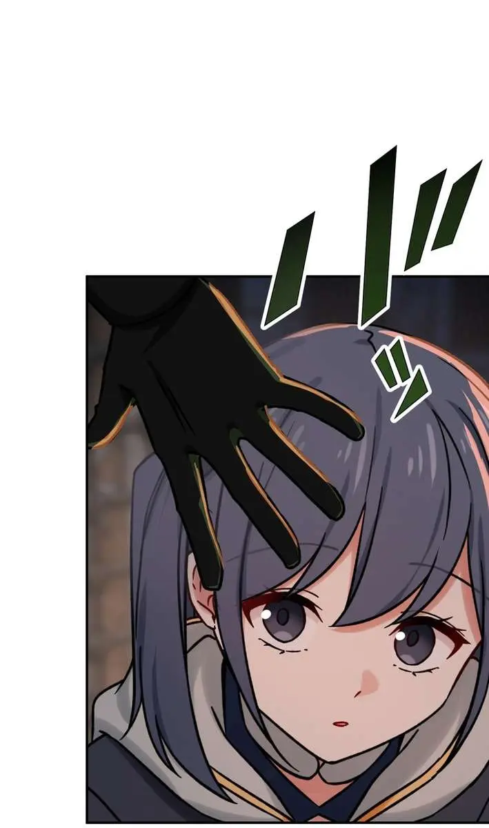 The Strongest Assassin Gets Transferred to Another World With His Whole Class Chapter 106 Page 96