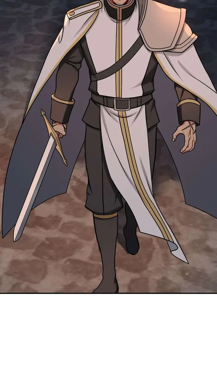 The Strongest Assassin Gets Transferred to Another World With His Whole Class Chapter 106 Page 99