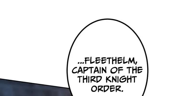 The Strongest Assassin Gets Transferred to Another World With His Whole Class Chapter 106 Page 100
