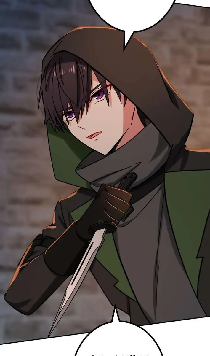 The Strongest Assassin Gets Transferred to Another World With His Whole Class Chapter 106 Page 101