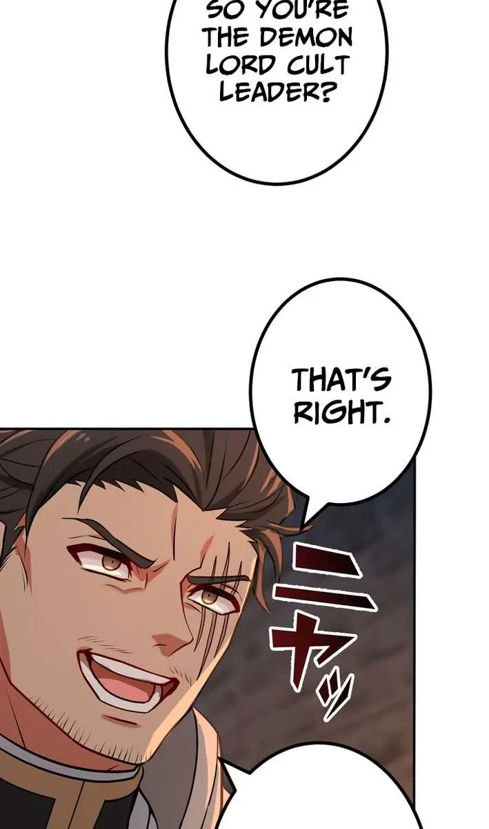 The Strongest Assassin Gets Transferred to Another World With His Whole Class Chapter 106 Page 102