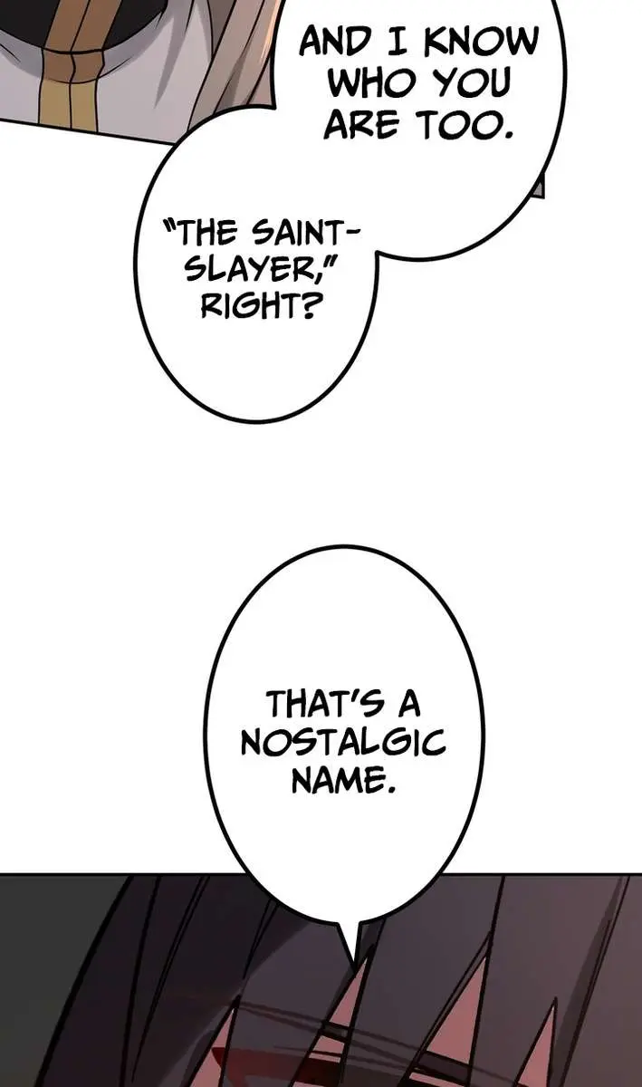 The Strongest Assassin Gets Transferred to Another World With His Whole Class Chapter 106 Page 103