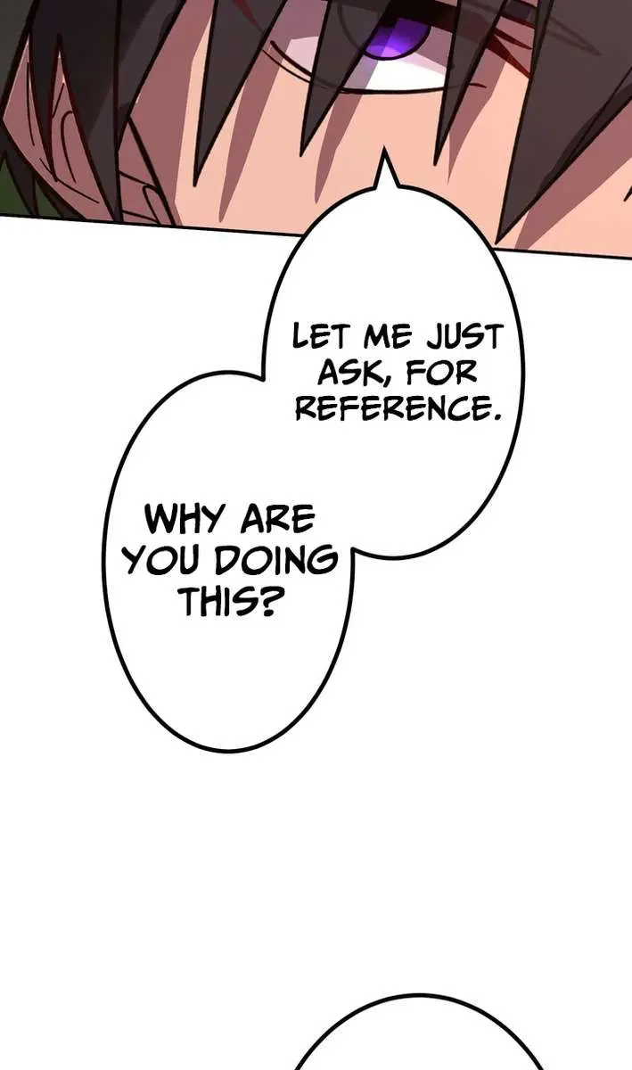 The Strongest Assassin Gets Transferred to Another World With His Whole Class Chapter 106 Page 104