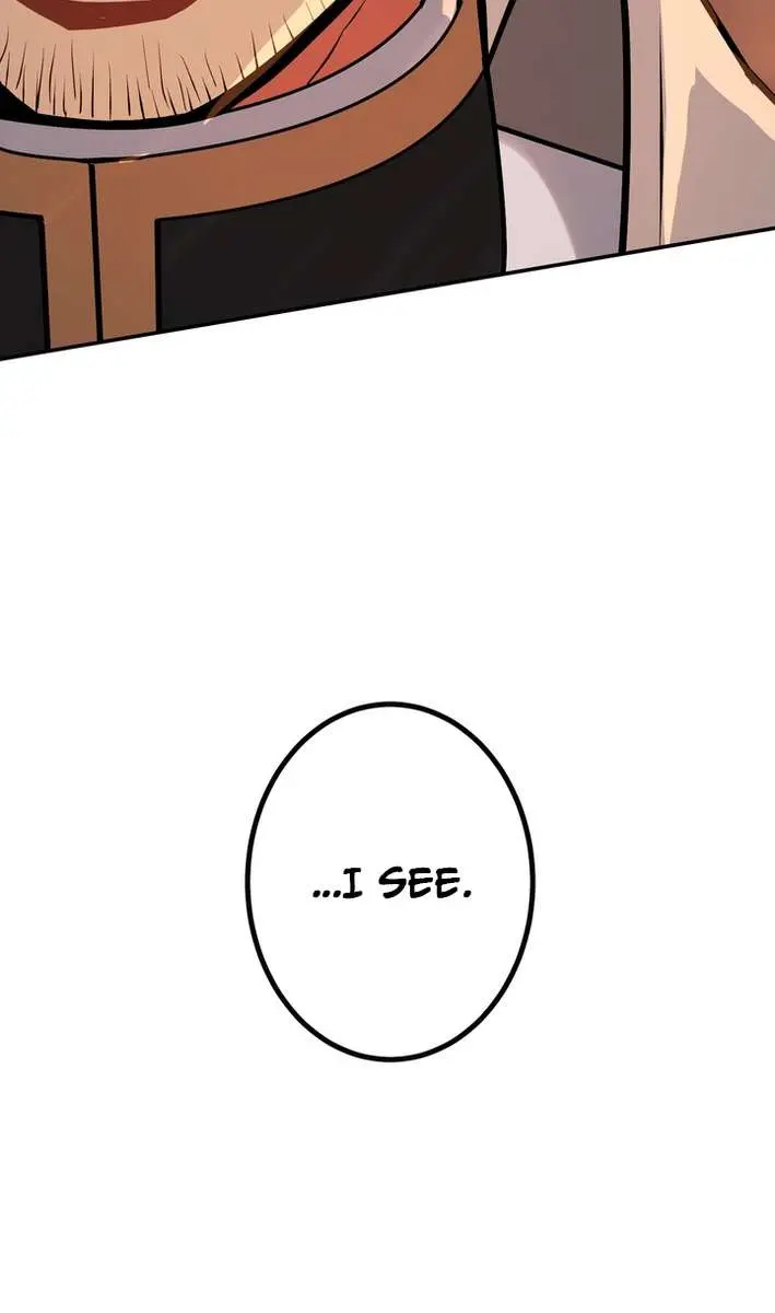 The Strongest Assassin Gets Transferred to Another World With His Whole Class Chapter 106 Page 106