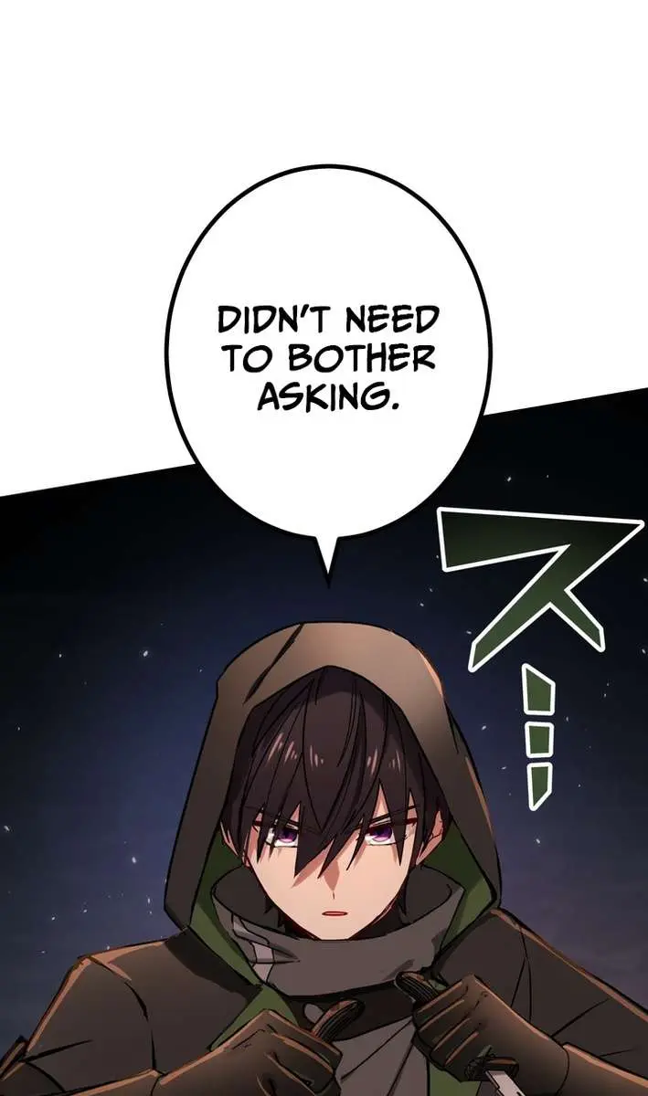 The Strongest Assassin Gets Transferred to Another World With His Whole Class Chapter 106 Page 107