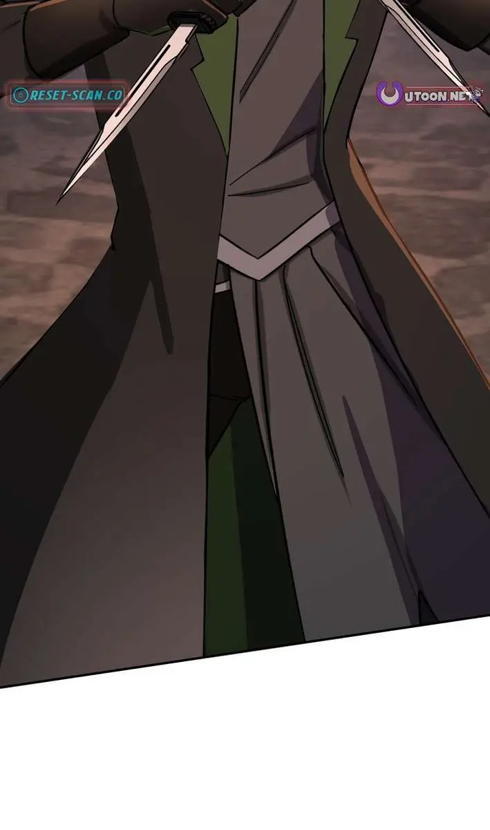 The Strongest Assassin Gets Transferred to Another World With His Whole Class Chapter 106 Page 108
