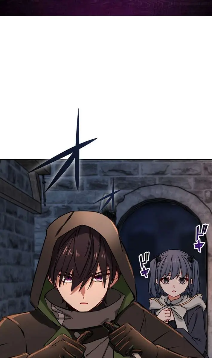 The Strongest Assassin Gets Transferred to Another World With His Whole Class Chapter 107 Page 3
