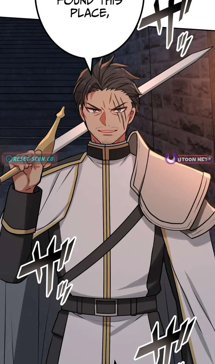 The Strongest Assassin Gets Transferred to Another World With His Whole Class Chapter 107 Page 5