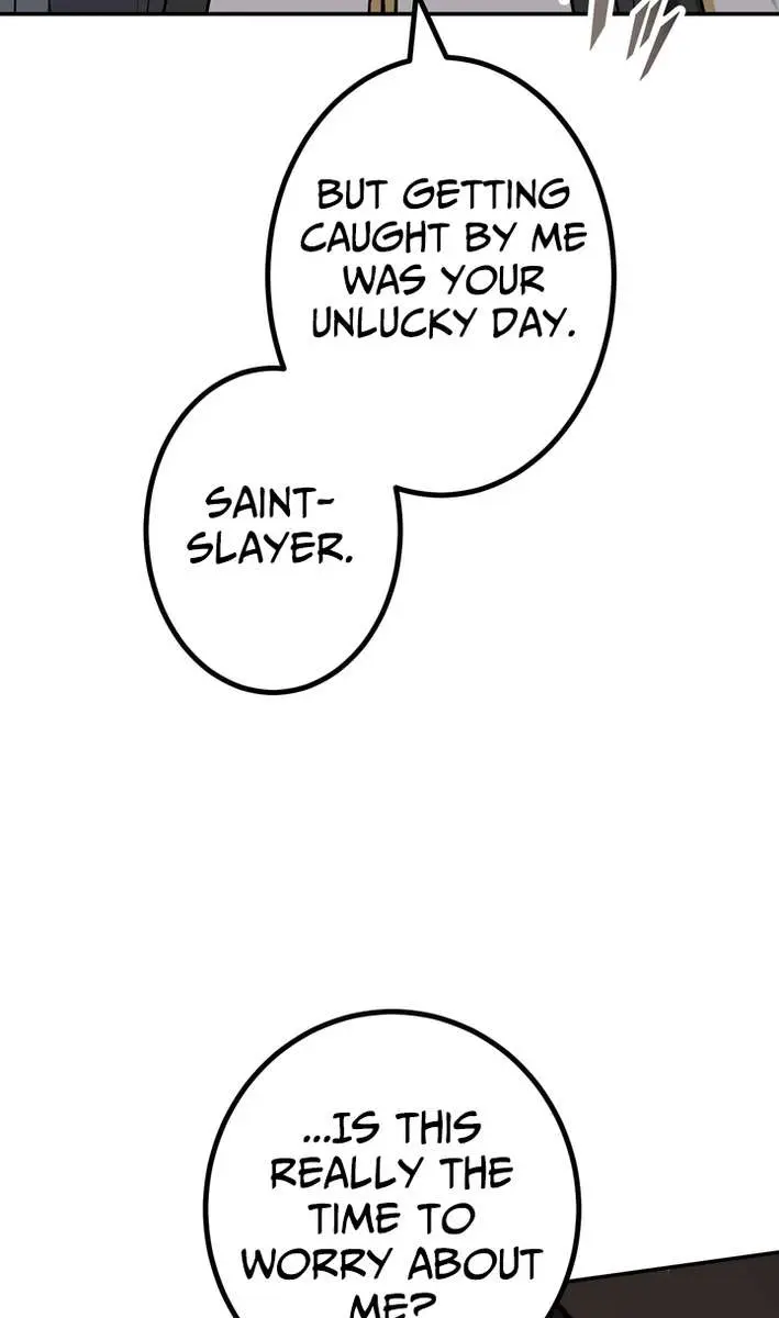 The Strongest Assassin Gets Transferred to Another World With His Whole Class Chapter 107 Page 6