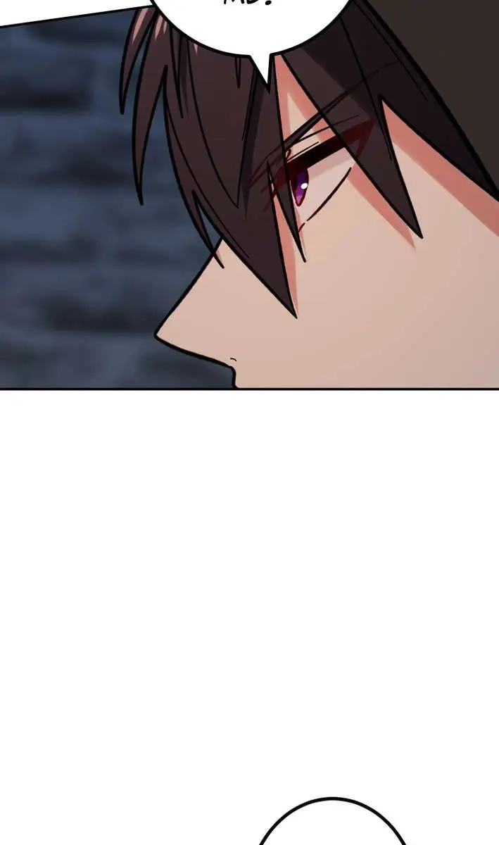 The Strongest Assassin Gets Transferred to Another World With His Whole Class Chapter 107 Page 7