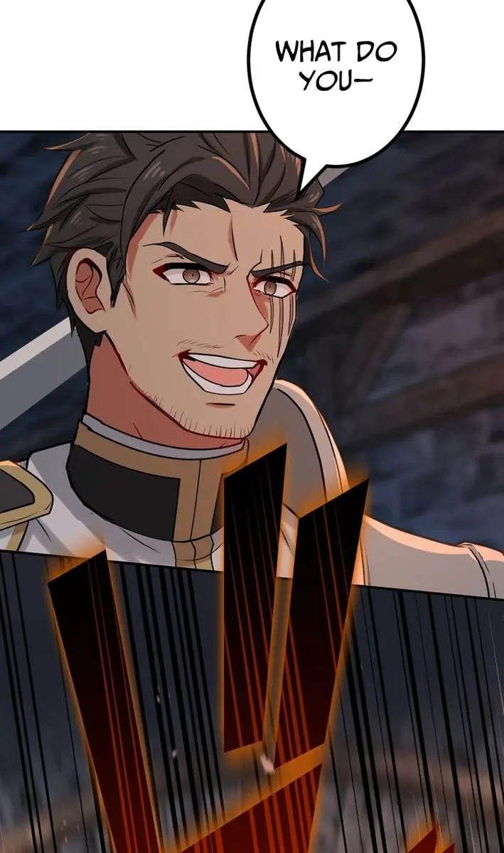 The Strongest Assassin Gets Transferred to Another World With His Whole Class Chapter 107 Page 8