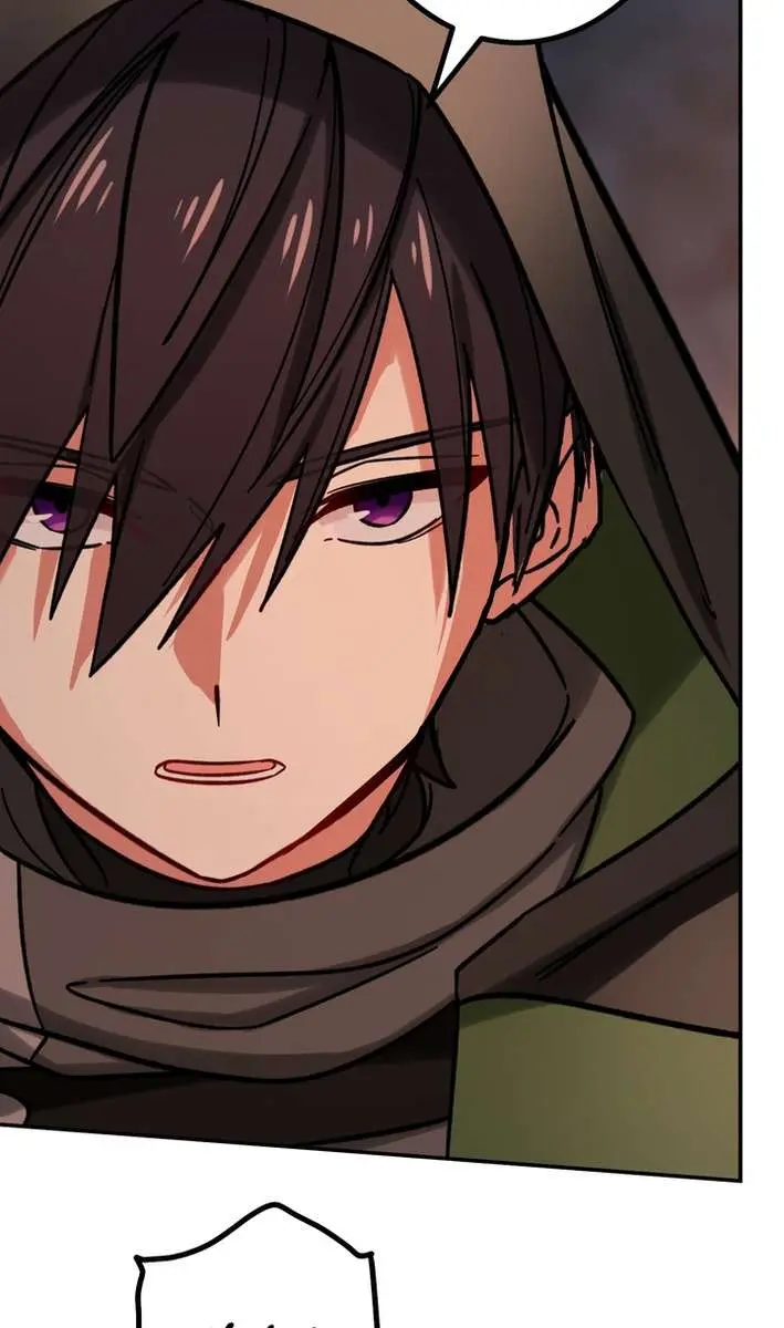 The Strongest Assassin Gets Transferred to Another World With His Whole Class Chapter 107 Page 17