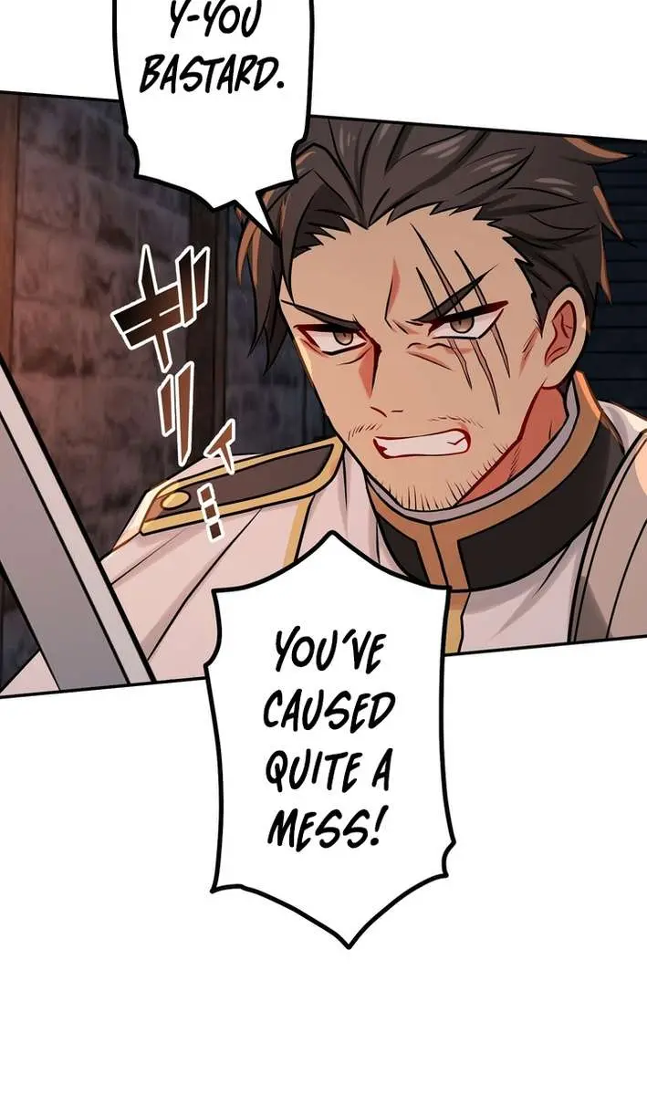 The Strongest Assassin Gets Transferred to Another World With His Whole Class Chapter 107 Page 18