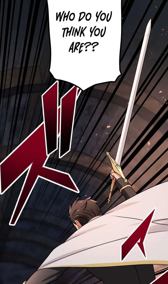 The Strongest Assassin Gets Transferred to Another World With His Whole Class Chapter 107 Page 22